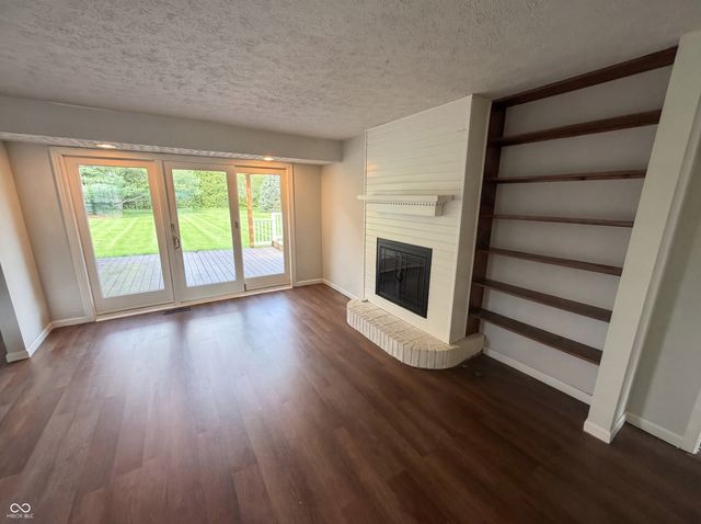 3646 Meadowlark Lane, Brownsburg, IN 46112