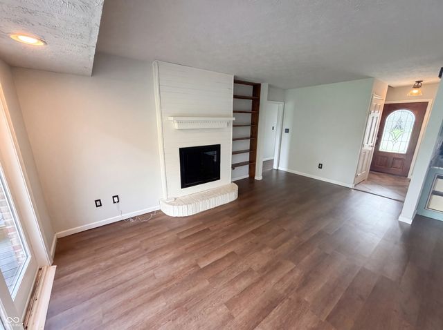 3646 Meadowlark Lane, Brownsburg, IN 46112
