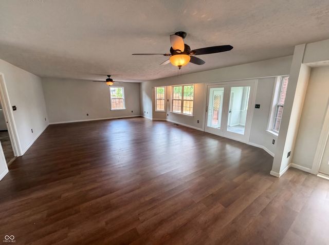 3646 Meadowlark Lane, Brownsburg, IN 46112