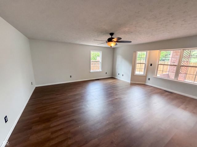 3646 Meadowlark Lane, Brownsburg, IN 46112