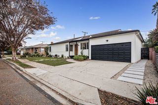 11250 Garfield Avenue, Culver City, CA 90230