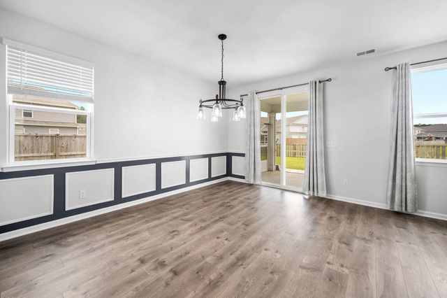 149 Airy Drive, Summerville, SC 29486