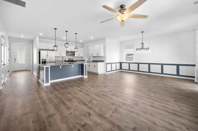 149 Airy Drive, Summerville, SC 29486