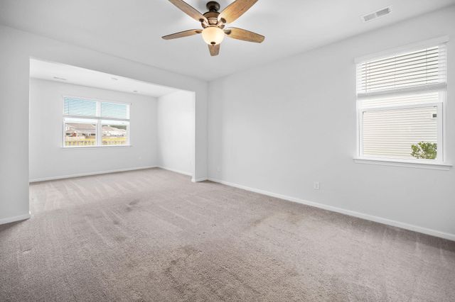 149 Airy Drive, Summerville, SC 29486
