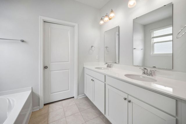 149 Airy Drive, Summerville, SC 29486