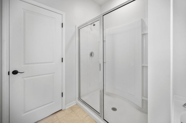 149 Airy Drive, Summerville, SC 29486