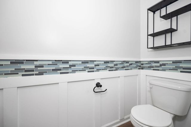 149 Airy Drive, Summerville, SC 29486