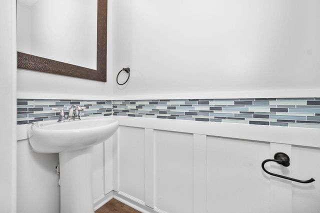149 Airy Drive, Summerville, SC 29486
