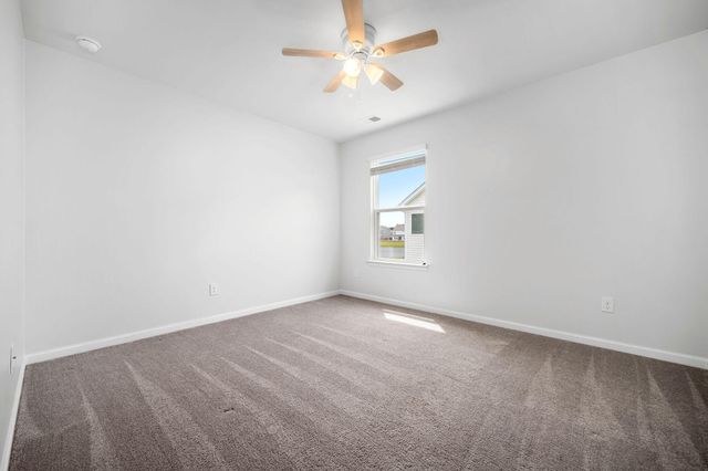 149 Airy Drive, Summerville, SC 29486