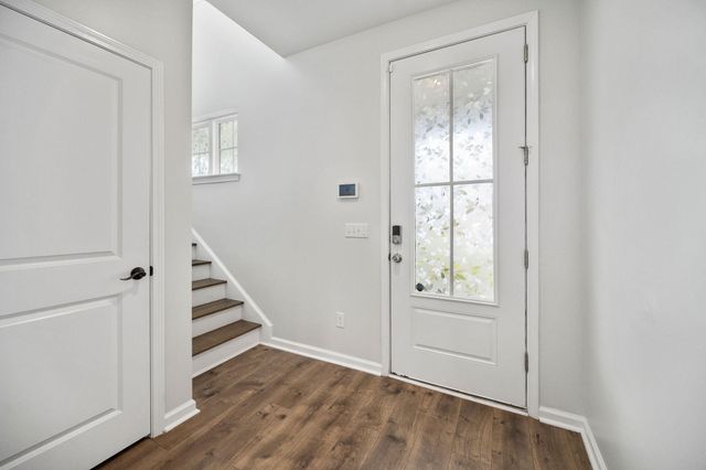 149 Airy Drive, Summerville, SC 29486
