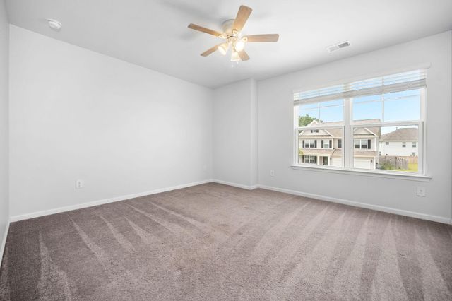 149 Airy Drive, Summerville, SC 29486
