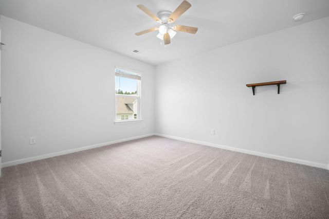 149 Airy Drive, Summerville, SC 29486