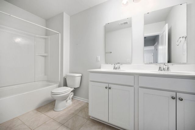 149 Airy Drive, Summerville, SC 29486