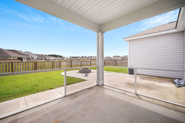 149 Airy Drive, Summerville, SC 29486