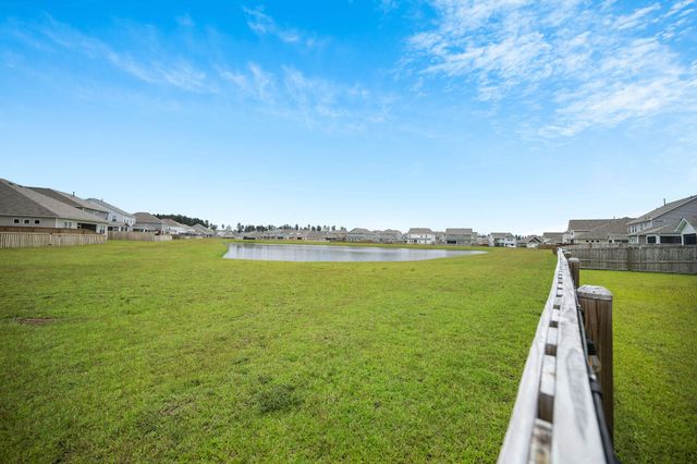 149 Airy Drive, Summerville, SC 29486