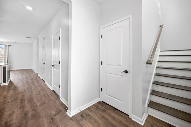 149 Airy Drive, Summerville, SC 29486