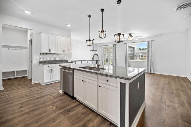 149 Airy Drive, Summerville, SC 29486