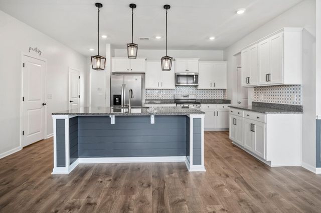 149 Airy Drive, Summerville, SC 29486