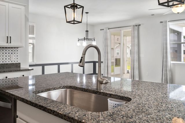 149 Airy Drive, Summerville, SC 29486
