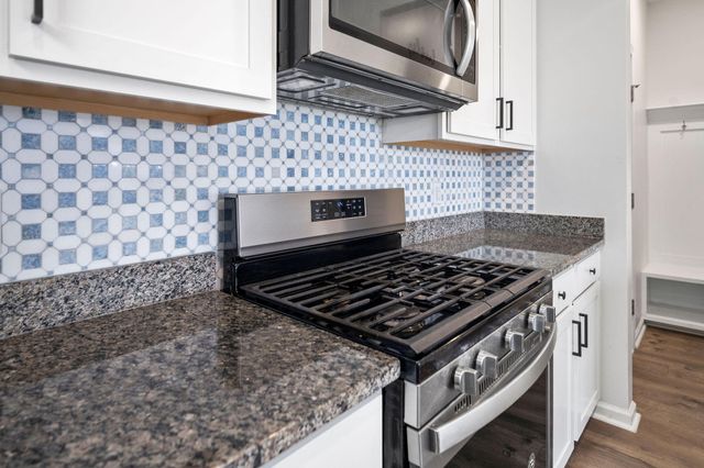 149 Airy Drive, Summerville, SC 29486