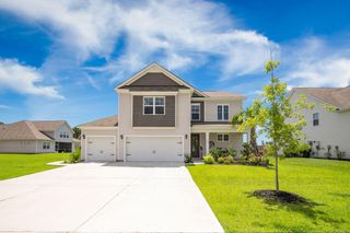149 Airy Drive, Summerville, SC 29486