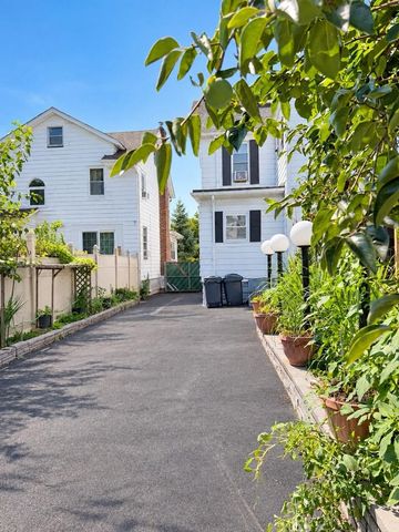 19 LOCUST AVE, Kearny, NJ 07032
