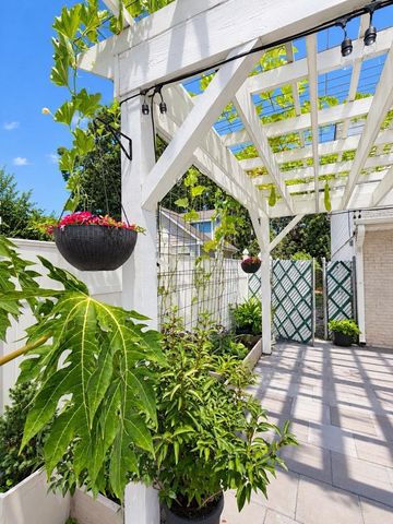 19 LOCUST AVE, Kearny, NJ 07032
