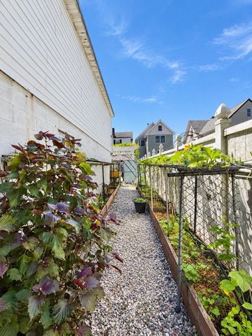 19 LOCUST AVE, Kearny, NJ 07032