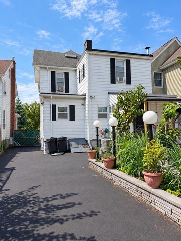 19 LOCUST AVE, Kearny, NJ 07032