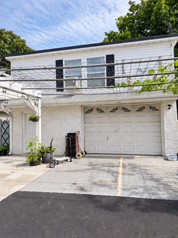 19 LOCUST AVE, Kearny, NJ 07032