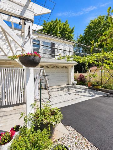19 LOCUST AVE, Kearny, NJ 07032