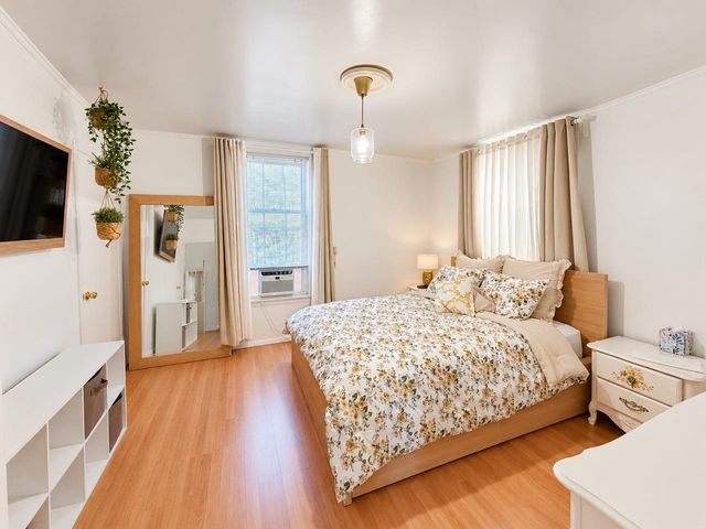19 LOCUST AVE, Kearny, NJ 07032