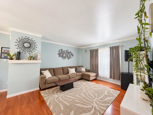 19 LOCUST AVE, Kearny, NJ 07032