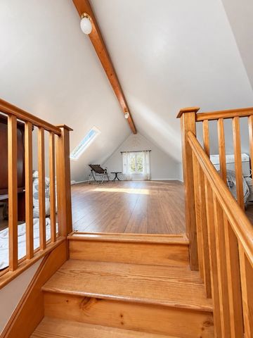 19 LOCUST AVE, Kearny, NJ 07032
