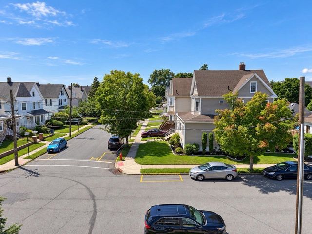 19 LOCUST AVE, Kearny, NJ 07032