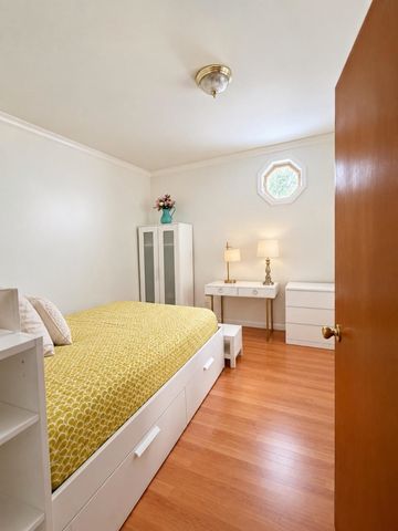 19 LOCUST AVE, Kearny, NJ 07032