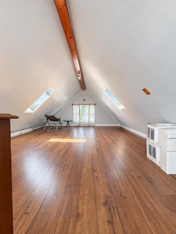 19 LOCUST AVE, Kearny, NJ 07032