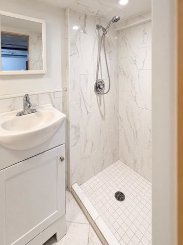 19 LOCUST AVE, Kearny, NJ 07032