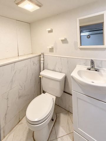 19 LOCUST AVE, Kearny, NJ 07032