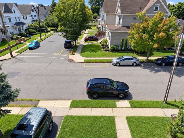 19 LOCUST AVE, Kearny, NJ 07032