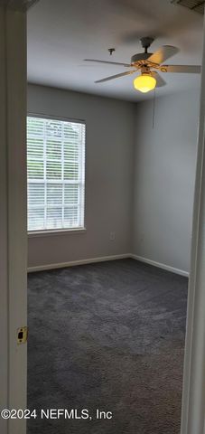 10550 BAYMEADOWS Road, 1012, Jacksonville, FL 32256