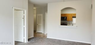 10550 BAYMEADOWS Road, 1012, Jacksonville, FL 32256