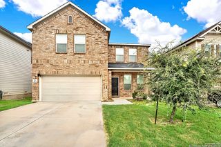 5103 Papalote, Converse, TX 78109