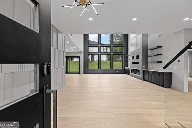 2709 Collins Hill Road, Lawrenceville, GA 30043