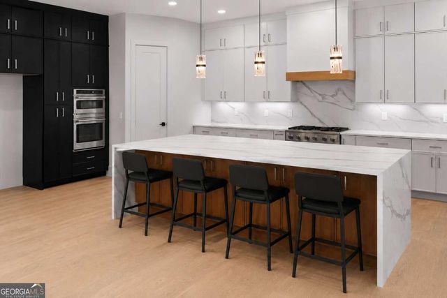 2709 Collins Hill Road, Lawrenceville, GA 30043