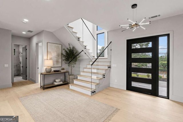 2709 Collins Hill Road, Lawrenceville, GA 30043