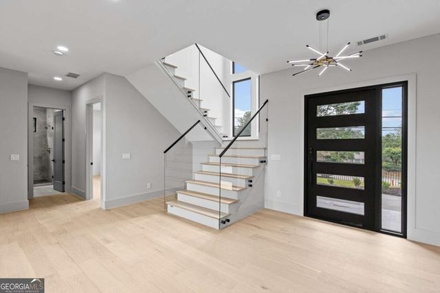 2709 Collins Hill Road, Lawrenceville, GA 30043