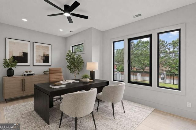 2709 Collins Hill Road, Lawrenceville, GA 30043