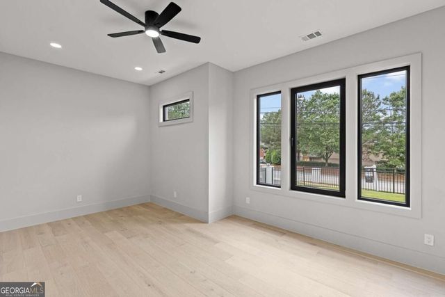 2709 Collins Hill Road, Lawrenceville, GA 30043