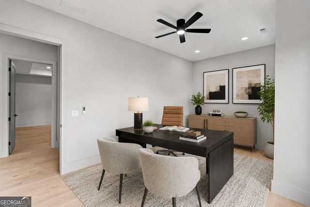 2709 Collins Hill Road, Lawrenceville, GA 30043